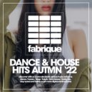 The Black Latte - Deep End (Original Mix)