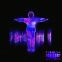 Arizona Money & Джордан Кадиллак - Daylight ()