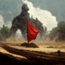 Чанов Глеб - Послание Современникам ()