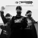 РИВА - Barbie Drill ()