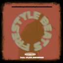 FLKR.Records - Freestyle EP (Instrumental)