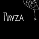 Пауzа - Пилот ()