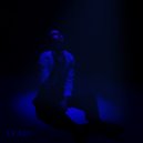 ivao - Минута Славы ()