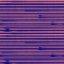 Blind Servant - С Сиськами