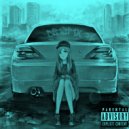 DR1SP1X - Summer Feelings