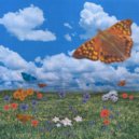 bbbelgium - Меньше друзей (Slowed)