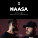 NAASA - Reversion (Rocco Lazzaro Remix)