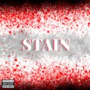 MKSyzzz & UGSaiRus - STAIN