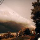 UGSaiRus - Фокусник (prod. by UGSaiRus)