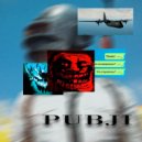 CXRSEDPUBGER - PUBJI ()