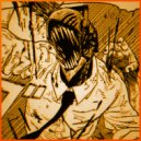NZB & MJLP - CHAINSAW MAN ()