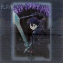 NikONEplay & DEATHRXZE & LERIXSOLD - Dark Swordsman ()