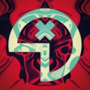 Cross Circle Angle - Paramount Panic (Original mix)