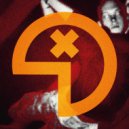 Cross Circle Angle - Master Saw (Original mix)