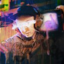 SheyanSense - Песнь Олдфага ()