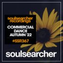 Elastic Delight - On Your Own