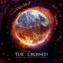 The Crossed - LIMBO ()