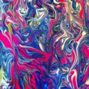 Timur Mustaev - Смысл ()