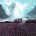 догонизакат & iglakoma - будь собой ()