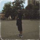 So Young - ТИТРЫ (Original Mix)