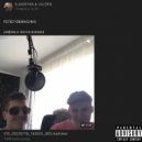 SLAVOCHKA & VALERIK - РЕПЕР ОБИЖЕНКА