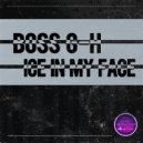 Boss G-H - Ice in My Face (Extended Mix)