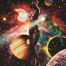 Dj Dushess - Downtempo, Progressive and Melodic House ()