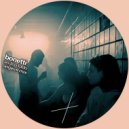 Bonetti - Ao Teu Lado (Original Mix)