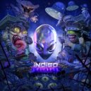Chris Brown - Under The Influence (Yusca Remix)