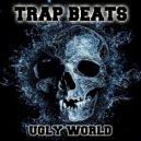 Trap Beats - Streets ()
