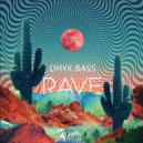 Dhyk Bass - Rave (Original Mix)