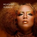 OLADECO - NO HOLIDAY (Original Mix)