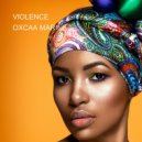 OXCAA MARINE - VIOLENCE