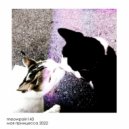 meowpain143 - 2022