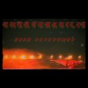 CHERVENASILIE - DEAD CATACOMBS ()