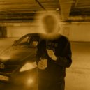 CRUELFULL - Даже так ()