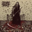 Freedom Became Ashes - To Death ()