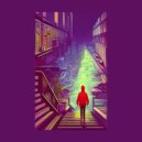 LoFir - I Don't Care