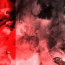 Blind Prophets - B.B.T.L. ()