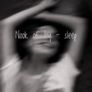 NookofJoy - Infinitie (remastering)