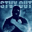 STVY - STVY OUT ()