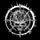 SadboGray & aspbastard - Blood on the face ()