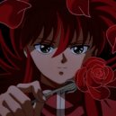 SadboGray - Trust me