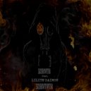 Survor & Lilith Daimon - Survivor