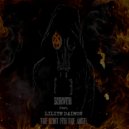 Survor & Lilith Daimon - The Hunt For The Angel (Original Mix)