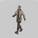 ThisZdvig - 100 вопросов ()