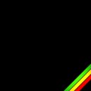 Tomoov - Reggae (Original Mix)