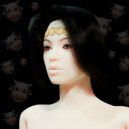 KURTG - BABY COW (prod. by MUMBLE BOOST)