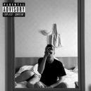 KURTG - Лучшая Подруга (prod. by MUMBLE BOOST)