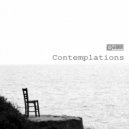 DJ Egorsky - Contemplations